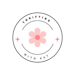 Meet your Posher, Katrina